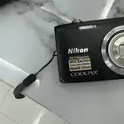استعمال نادر ونظيف من سنه 2012 مسيومه ب 3200 وقريب البيع