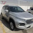 للتنازل جروف