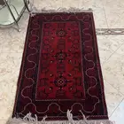 سجاده يدويه