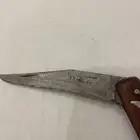 خوجه قديمه للبيع