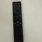 ريموت شاشة سامسونج