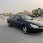 اكورد 2003