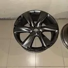 2 جنوط انفنتي 21 اف اكس او qx70s للبيع