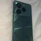 جوال تكنو بو ا 6