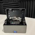 مايك لاسلكي للبيع خاص بالتصوير