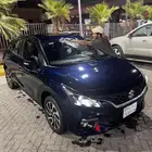بالينو فل كامل 24