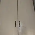 دولاب خشب اصلي