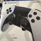 يد تحكم بلايستيشن 5 Edge