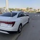 كداد من الدمام الى الرياض