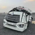 قيرات ساينوتروك