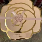 طقم عطر لي البيع من درعة