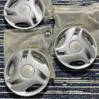 طيس هايلوكس 98-2005 جديد اصلي