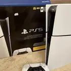سوني 5 للبيع