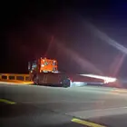 سطحه المدينه المنوره طريق الهجره اليتمه وادي الفرع الكحل