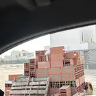 طابوق حراري احمر