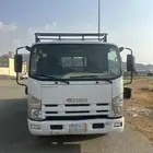 دينه للبيع 6 متر