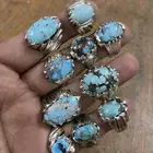 خواتم فيروز نيشابوري