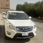 بايك موديل 2017 ممشى 193 الف X65 (2.0T)