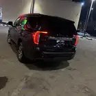 جاي السكن 23