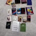 لوجه الله جده النسيم