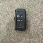 مفتاح رانج روفر