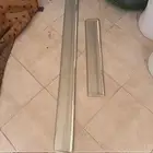 للبيع ازياج يوكن من موديل 2010 الى 2013 جهة وحده فقط