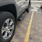 وطايات او دواسات سيرا غمارة
