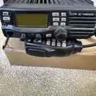 جهاز آيكوم 8000 الأصلي
