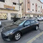 للبيع النترا 2021