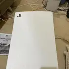 سوني 5