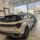 كريتا جراند