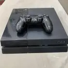 سوني4نضيف