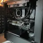 بي سي بكرت 3080Ti نظيف