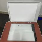 طابعه HP Deskjet 2700 series