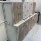 مطابخ جاهز 180