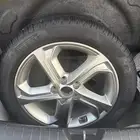 جنط سوناتا 2018
