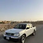 ددسن 2014