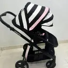 عربيااطفال حالتهاممتازه ماركه قويا ليداتجاهين سعر350ريال