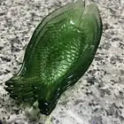 اواني منزليه منوعه