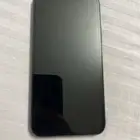 ايفون 11 برو
