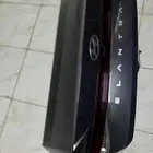 باب خلفي النترا شنطه