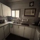 مطبخ