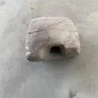 تراث حجر