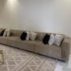 كنب للبيع