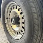 جنوط هلل مقاس 18 بلاتينيوم