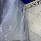 مرايا كبيرة