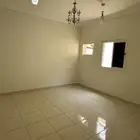 شقة اربع غرف للايجار في الواحة
