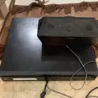 جهاز سماعه