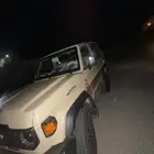 جيب ربع بريمي 2025