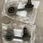 مسامير توازن مونتيرو سبورت